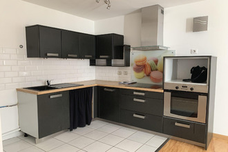 achat appartement narbonne 11100