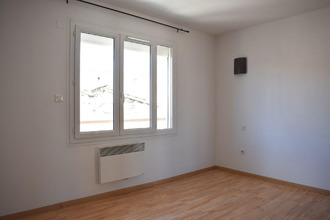 achat appartement narbonne 11100