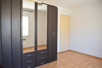 achat appartement narbonne 11100