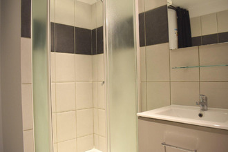 achat appartement narbonne 11100