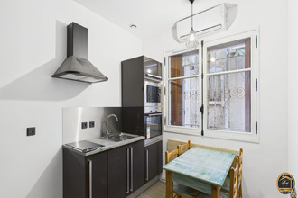 achat appartement narbonne 11100