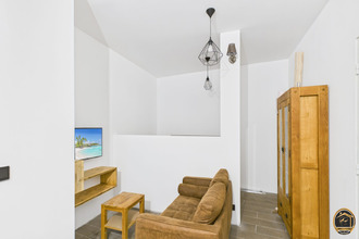 achat appartement narbonne 11100