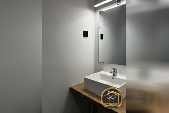 achat appartement narbonne 11100