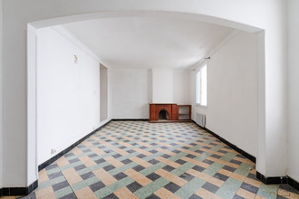 achat appartement narbonne 11100