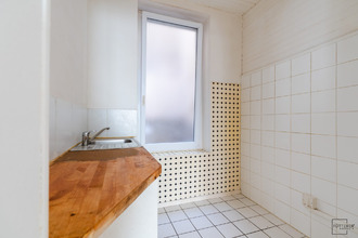 achat appartement narbonne 11100