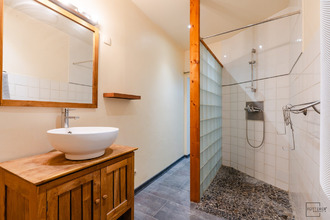 achat appartement narbonne 11100