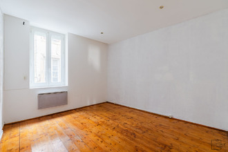 achat appartement narbonne 11100