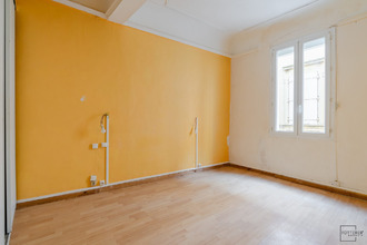 achat appartement narbonne 11100