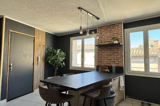 achat appartement narbonne 11100