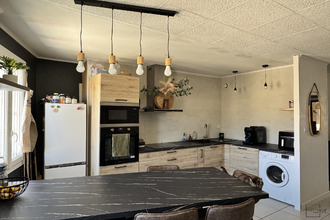 achat appartement narbonne 11100