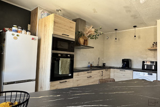 achat appartement narbonne 11100