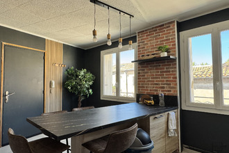 achat appartement narbonne 11100