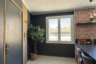 achat appartement narbonne 11100