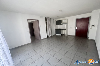 achat appartement narbonne 11100