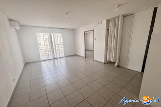 achat appartement narbonne 11100