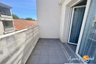 achat appartement narbonne 11100