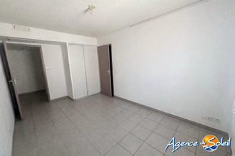 achat appartement narbonne 11100