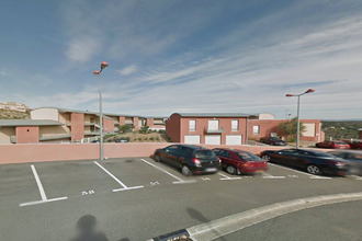 achat appartement narbonne 11100