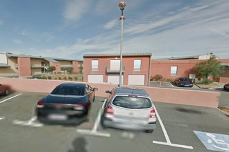 achat appartement narbonne 11100