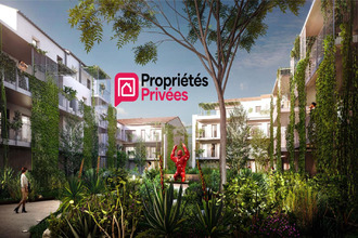 achat appartement narbonne 11100