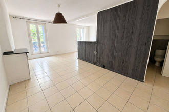 achat appartement narbonne 11100