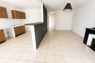 achat appartement narbonne 11100