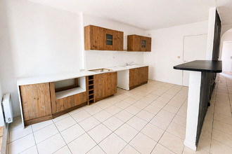 achat appartement narbonne 11100