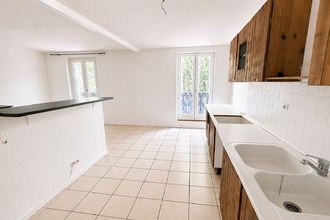 achat appartement narbonne 11100