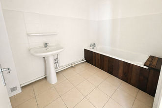 achat appartement narbonne 11100