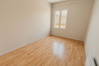 achat appartement narbonne 11100