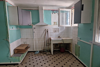 achat appartement narbonne 11100