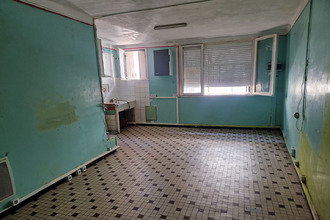 achat appartement narbonne 11100