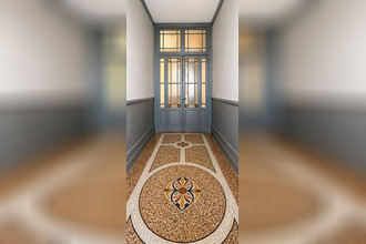 achat appartement narbonne 11100