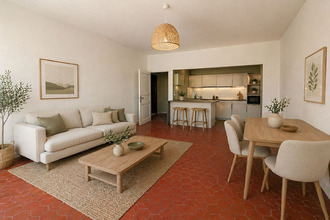 achat appartement narbonne 11100
