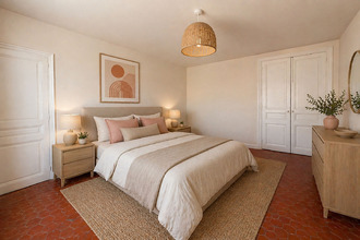 achat appartement narbonne 11100
