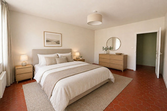 achat appartement narbonne 11100