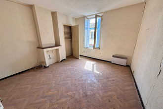 achat appartement narbonne 11100