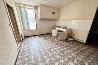achat appartement narbonne 11100