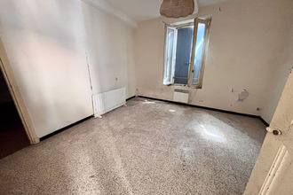 achat appartement narbonne 11100
