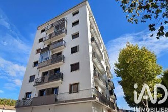 achat appartement narbonne 11100