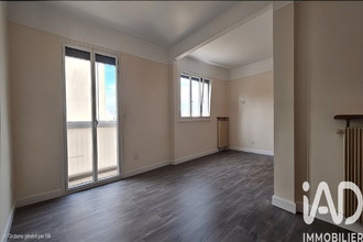 achat appartement narbonne 11100