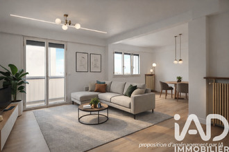 achat appartement narbonne 11100