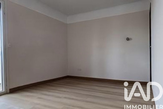 achat appartement narbonne 11100