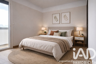 achat appartement narbonne 11100