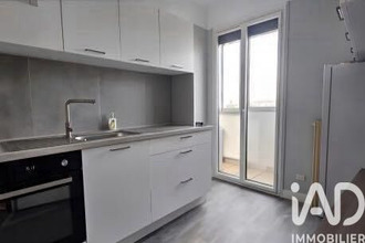 achat appartement narbonne 11100