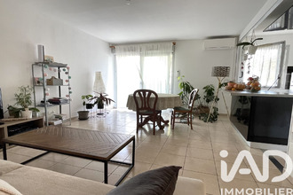 achat appartement narbonne 11100