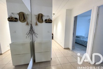 achat appartement narbonne 11100