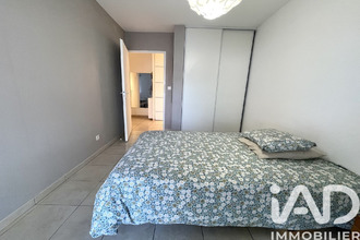 achat appartement narbonne 11100