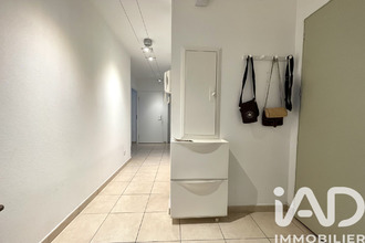 achat appartement narbonne 11100