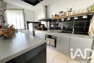 achat appartement narbonne 11100